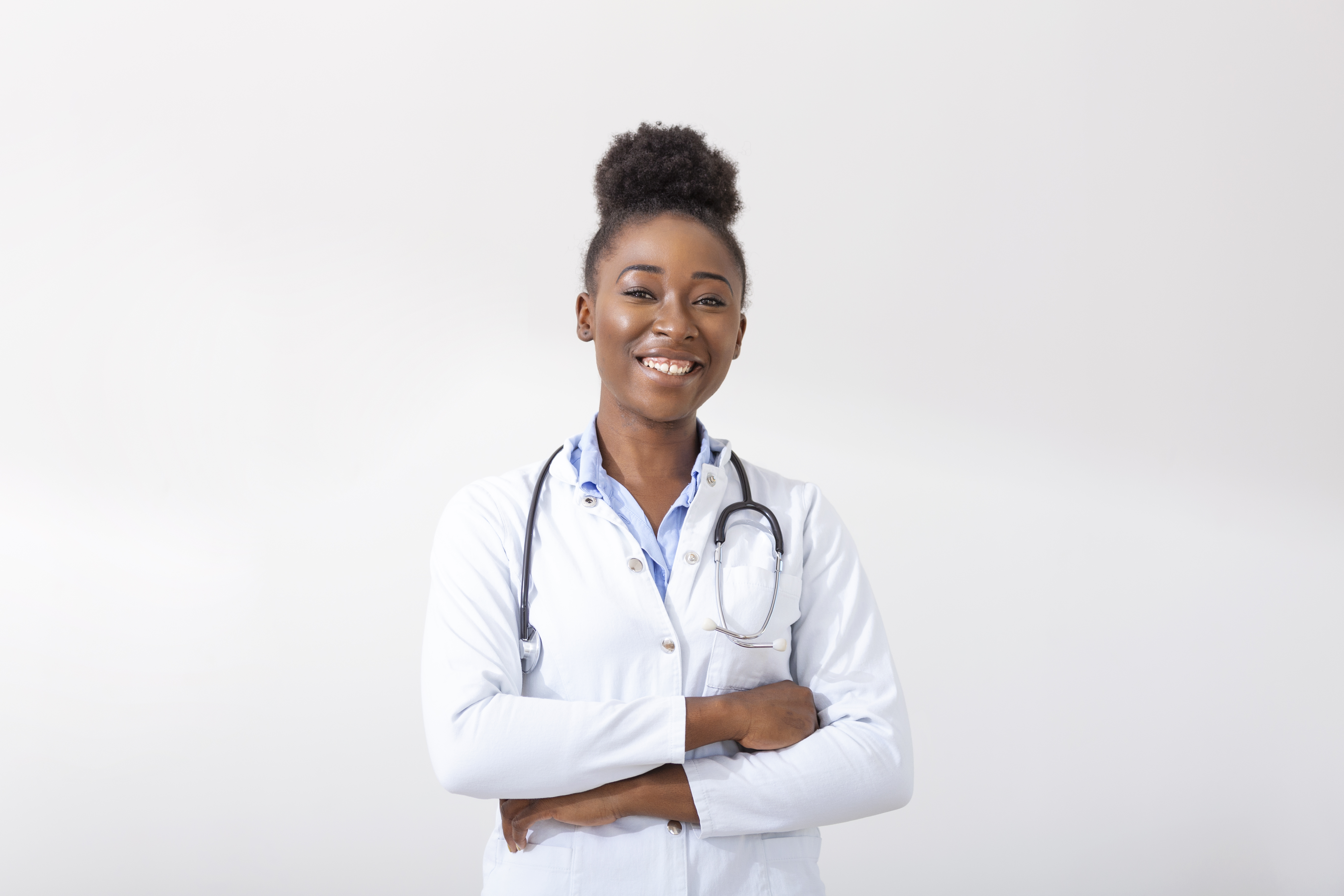 Dr. Akosua Darko