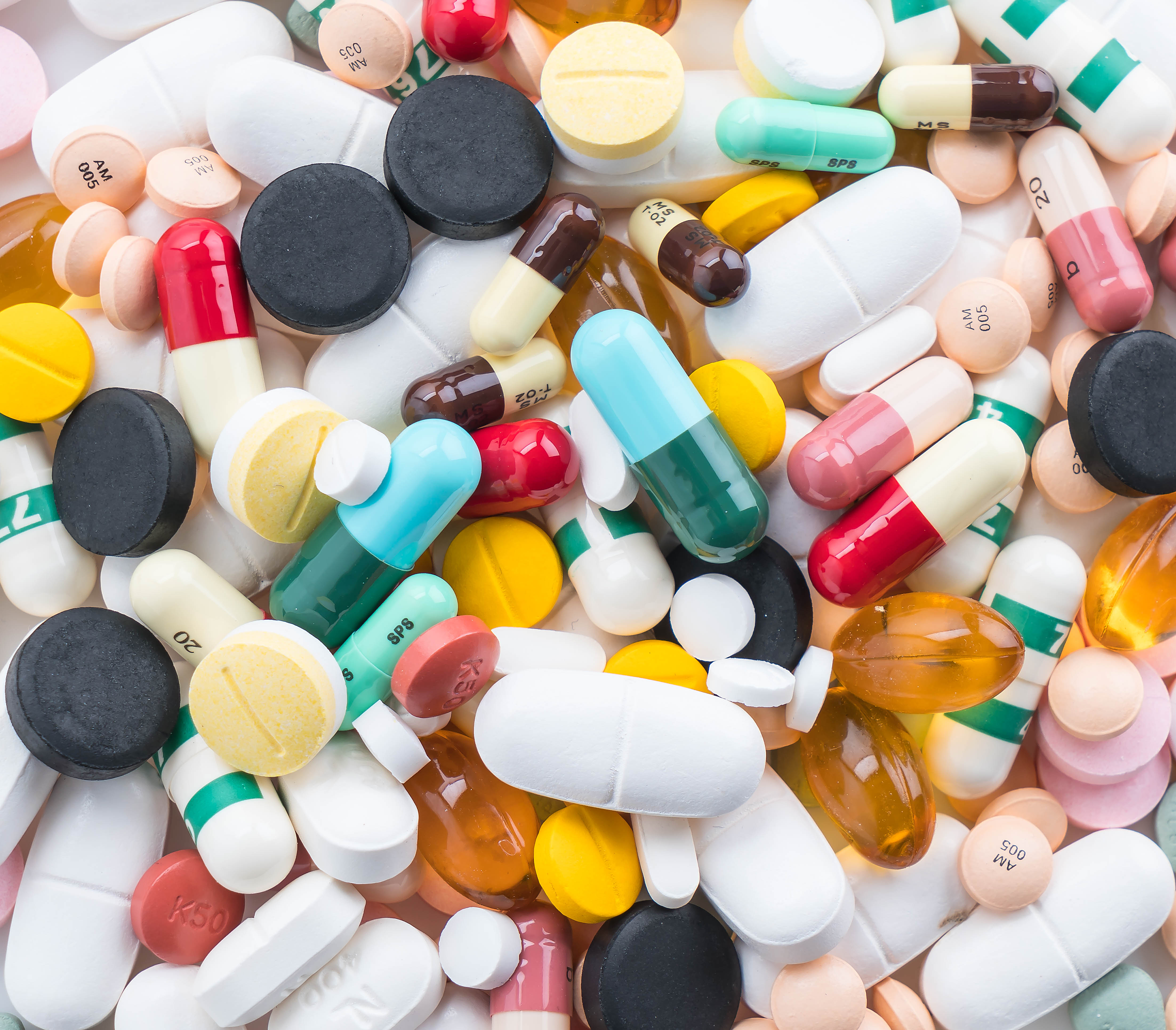 Pharmacy Services